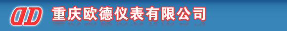 logo
